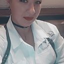 Валерия, 36 лет