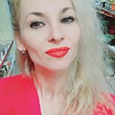 Твой Секретик, 36 лет