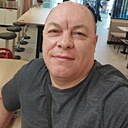 Евгений, 47 лет