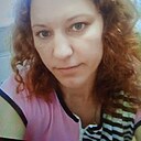 Снежок, 35 лет