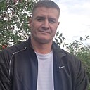Андрей, 44 года