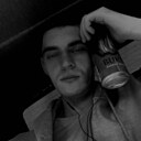 Сергей, 25 лет