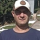 Абонент, 40 лет