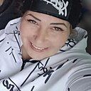 Ольга, 36 лет