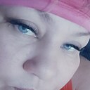 Ригина, 42 года