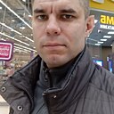 Евгений, 32 года