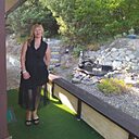 Ирина, 45 лет