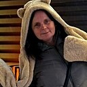 Елена, 50 лет