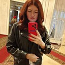 Екатерина, 34 года