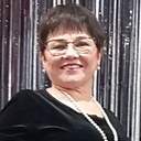 Людмила, 47 лет