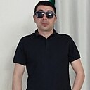 Гусейнов, 27 лет