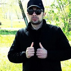 Фотография мужчины Гусейнов, 27 лет из г. Дзержинский