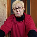 Милая, 51 год