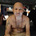 Александр, 35 лет