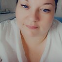 Евгения, 37 лет