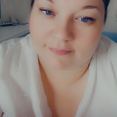 Фотография девушки Евгения, 37 лет из г. Рузаевка