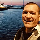 Андрей, 36 лет