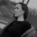 Дарья, 42 года