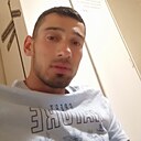 Рамазон, 34 года