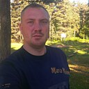 Дмитрий, 39 лет