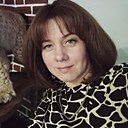 Мария, 41 год