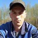 Антон, 31 год