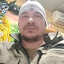 Евгений, 43 года