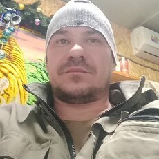 Фотография мужчины Евгений, 43 года из г. Благовещенск