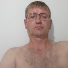 Фотография мужчины Юра, 42 года из г. Волгодонск