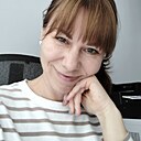 Наталья, 43 года