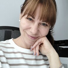 Фотография девушки Наталья, 43 года из г. Харьков