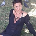 Наталья, 50 лет