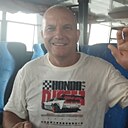 Андрей, 48 лет