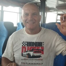 Фотография мужчины Андрей, 48 лет из г. Донецк (Ростовская Обл.)