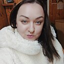 Людмила, 40 лет