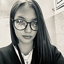 Анастасия, 23 года