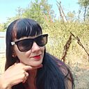 Катерина, 32 года