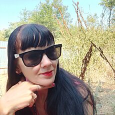 Фотография девушки Катерина, 32 года из г. Кавказская