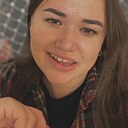 Елена, 31 год