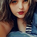 Светлана, 25 лет