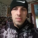 Андрей, 29 лет