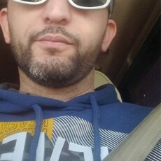 Фотография мужчины Саиджон, 38 лет из г. Волоколамск