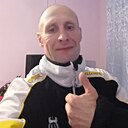 Владимир, 39 лет