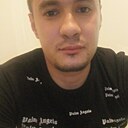 Татарин, 26 лет