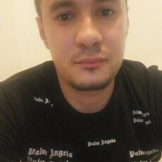 Фотография мужчины Татарин, 26 лет из г. Стерлитамак