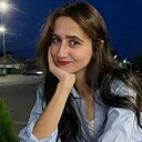 Алена, 19 лет