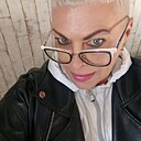 Татьяна, 52 года