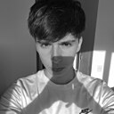 Даниил, 18 лет