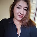 Анна, 24 года