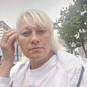 Татьяна, 51 год